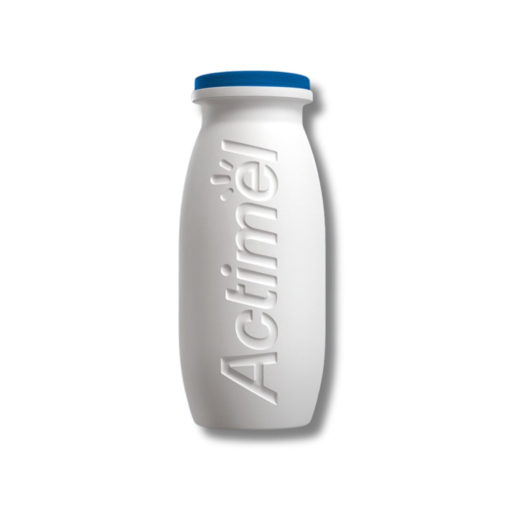 Actimel