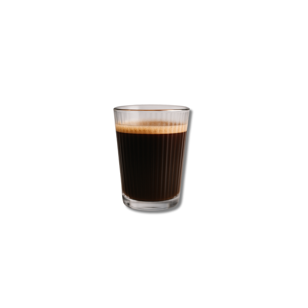 Expresso
