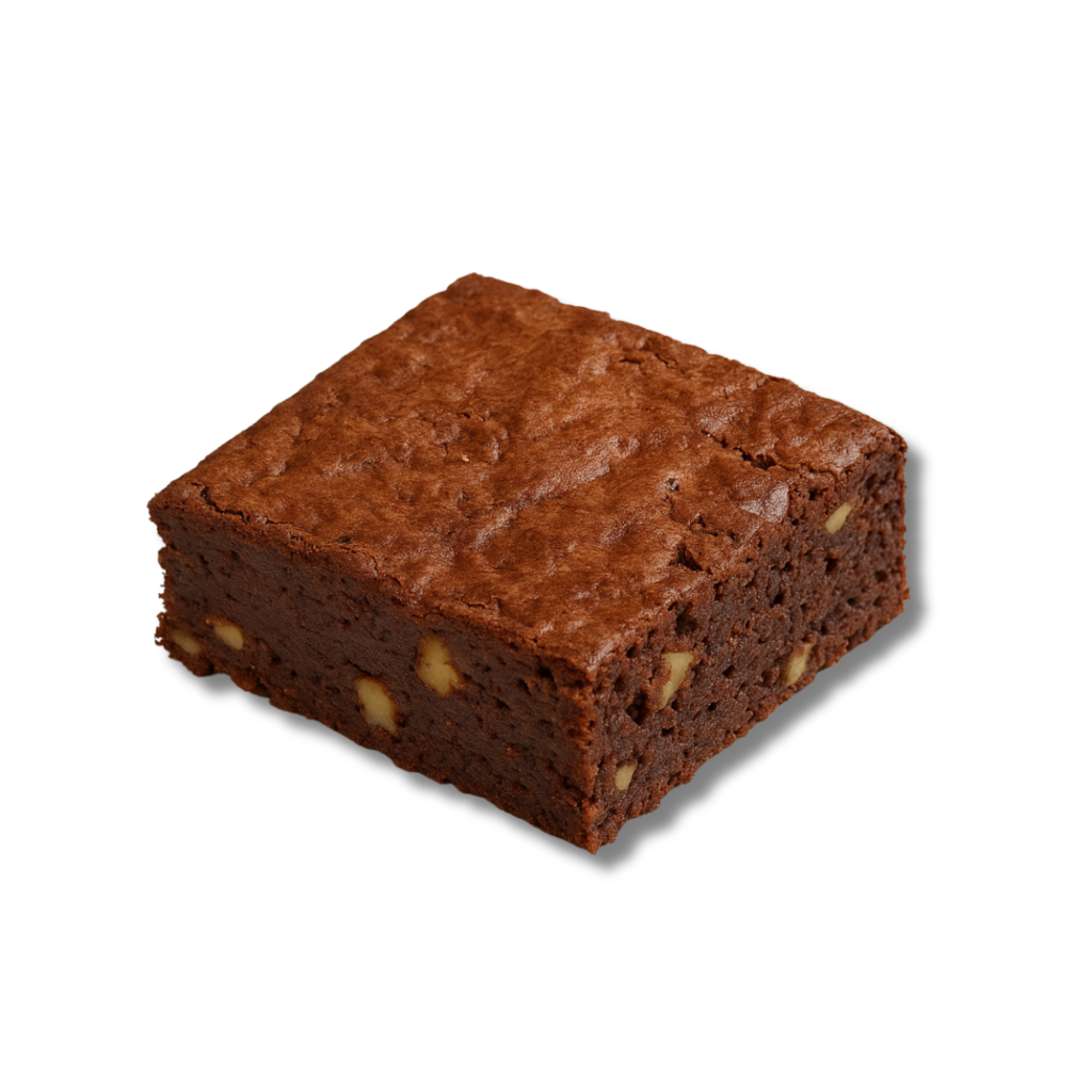 Brownie