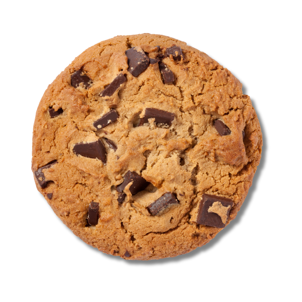 Cookie Choco