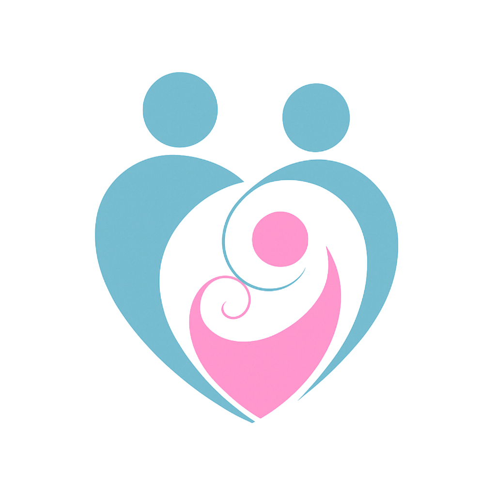 Baby and Me - Le café des enfants de Grenoble