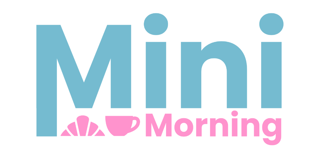 Formule Mini Morning