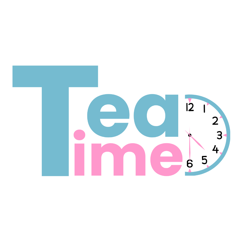 Tea Time